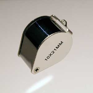 10�~21mm���[�y