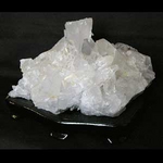 ŷ���徽���饹������2.9kg KURA-162