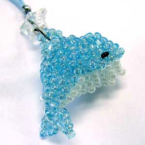 �C���J�E����r�[�Y�X�g���b�v