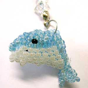 �C���J�E����r�[�Y�X�g���b�v