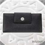 BVLGARI z 20401 ubN