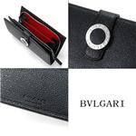 BVLGARI $BD9:bI[(B 22260