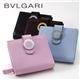 BVLGARI ܍z 22263/ubN(SV)