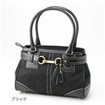 COACH obO 10507 B4/BK ubN