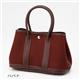 HERMES ガーデンパーティー TTPM ハバナ