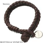 Bottega Venetai{beKFl^j uXbg 113546-V0013-2040 uE