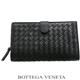 Bottega Veneta�i�{�b�e�K���F�l�^�j ���z 114074-V0013-1000