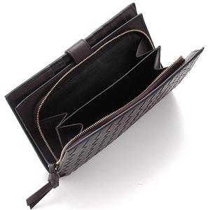 Bottega Veneta（ボッテガヴェネタ） 財布 114074-V0013-2040
