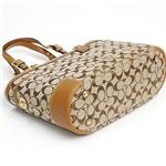 COACH�ʥ������� �ȡ��ȥХå� 11237 BKHTN �������ߥ���