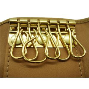 COACH �i�R�[�`�j �L�[�P�[�X 6K07 BKHCA