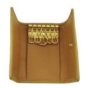 COACH （コーチ） キーケース 6K07 BKHCA