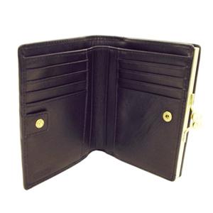 COACH �i�R�[�`�j �K�}����܂���z 6K11 B4/BK