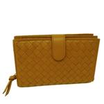 BOTTEGA VENETA i{beKFl^j z 121060-V0013-2510(uE)