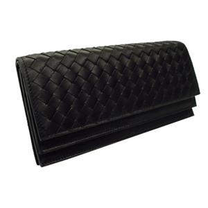 BOTTEGA VENETA i{beKFl^j z 143305-V0013-1000(ubN)