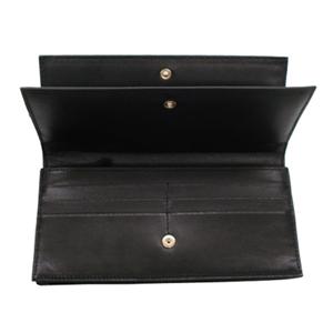 BOTTEGA VENETA i{beKFl^j z 143305-V0013-1000(ubN)
