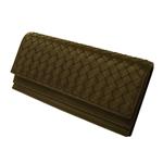 BOTTEGA VENETA i{beKFl^j z 143305-V0013-2040(_[NuE)