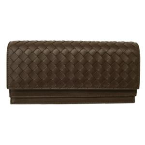 BOTTEGA VENETA i{beKFl^j z 143305-V0013-2040(_[NuE)