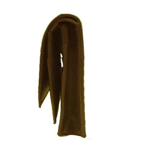 BOTTEGA VENETA i{beKFl^j z 143305-V0013-2040(_[NuE)