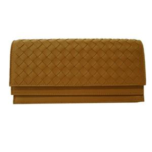 BOTTEGA VENETA i{beKFl^j z 143305-V0013-2510(uE)