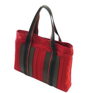 HERMES �i�G�����X�j �g���J �g�[�g�o�b�O MM 049233CK ���b�h