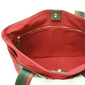 HERMES �i�G�����X�j �g���J �g�[�g�o�b�O MM 049233CK ���b�h