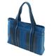 HERMES �ʥ���᥹�� �ȥ��� �ȡ��ȥХå� MM 049233CK �֥롼