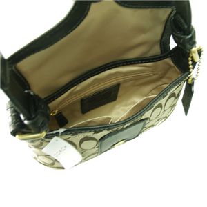COACH�i�R�[�`�j �o�b�O 11441 BKHKL �J�[�L�~�R�[��
