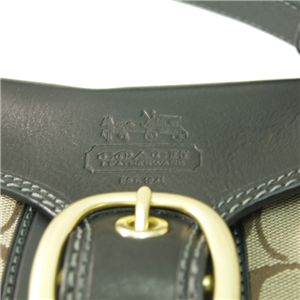 COACH�i�R�[�`�j �o�b�O 11441 BKHKL �J�[�L�~�R�[��
