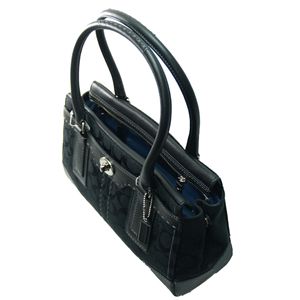 COACH�ʥ������� �Хå� 11589 SBKBK �֥�å�