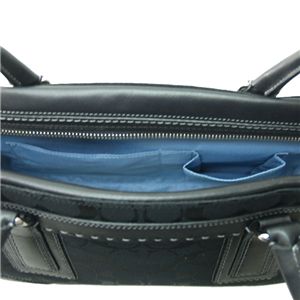 COACH�ʥ������� �Хå� 11589 SBKBK �֥�å�