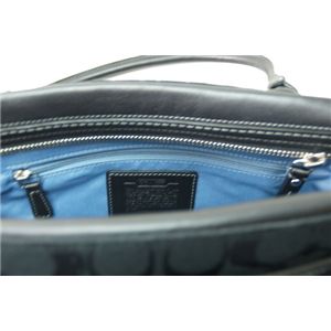 COACH�ʥ������� �Хå� 11589 SBKBK �֥�å�