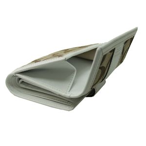 COACH�i�R�[�`�j ���z 40275 �J�[�L�~�z���C�g