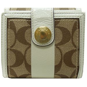 COACH�i�R�[�`�j ���z 41108 �J�[�L�~�z���C�g