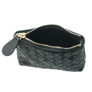 BOTTEGA VENETAi{beKFl^j RCP[X 185859-V0010-1000(ubN)