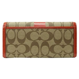 COACH�i�R�[�`) �����z 40921 BKHGU(���b�h)