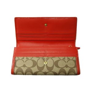 COACH�ʥ�����) Ĺ���� 40921 BKHGU(��å�)