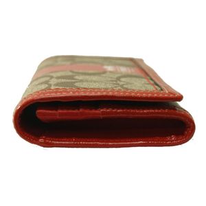 COACH�ʥ�����) Ĺ���� 40921 BKHGU(��å�)