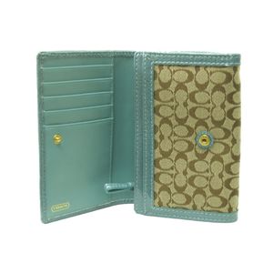 coach �t�@�X�i�[