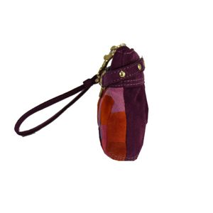 COACH（コーチ） リスレット 6F29 B4/MC