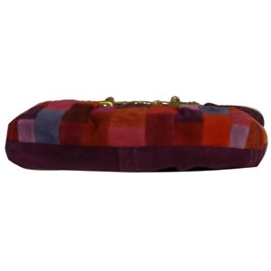 COACH（コーチ） リスレット 6F29 B4/MC