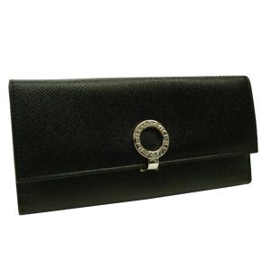 BVLGARI�i�u���K���j �����z 23307 �u���b�N
