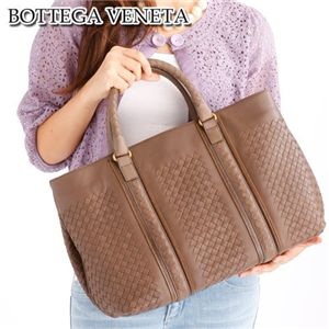 BOTTEGA VENETA({beKFl^) obO 161761 V7780-2103