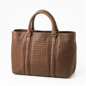 BOTTEGA VENETA(ボッテガヴェネタ) バッグ 161761 V7780-2103