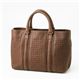 BOTTEGA VENETA(ボッテガヴェネタ) バッグ 161761 V7780-2103