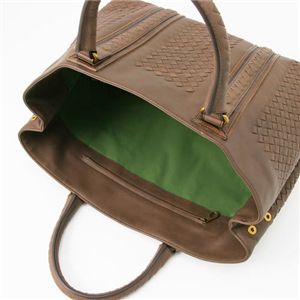 BOTTEGA VENETA(ボッテガヴェネタ) バッグ 161761 V7780-2103