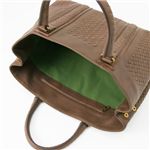 BOTTEGA VENETA(ボッテガヴェネタ) バッグ 161761 V7780-2103
