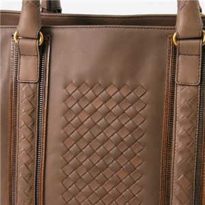 BOTTEGA VENETA(ボッテガヴェネタ) バッグ 161761 V7780-2103