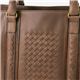 BOTTEGA VENETA(�{�b�e�K���F�l�^) �o�b�O 161761 V7780-2103