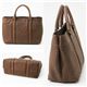 BOTTEGA VENETA(�{�b�e�K���F�l�^) �o�b�O 161761 V7780-2103