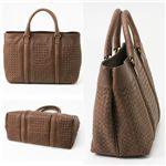 BOTTEGA VENETA(ボッテガヴェネタ) バッグ 161761 V7780-2103